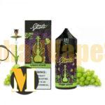 سالت انگور سبز نستی <br><span>Nasty Green Grape SaltNic 30ml</span>
